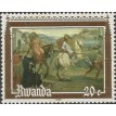 RUANDA SL-1981/1051