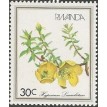 RUANDA SL-1982/1084