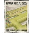 RUANDA SL-1983/1142