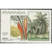 RUANDA SL-1984/1169