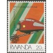 RUANDA SL-1984/1175