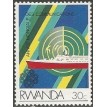 RUANDA SL-1984/1176