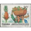 RUANDA SL-1985/1214