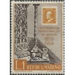 SAN MARINO SL-1959/0439