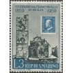 SAN MARINO SL-1959/0441