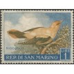 SAN MARINO SL-1960/0446