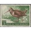 SAN MARINO SL-1960/0448