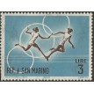 SAN MARINO SL-1963/0574