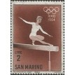 SAN MARINO SL-1964/0583