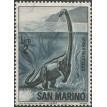 SAN MARINO SL-1965/0613