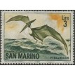 SAN MARINO SL-1965/0614