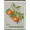 SAN MARINO SL-1973/0805