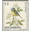 SAN MARINO SL-1972/0779