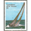 SÃO VINCENT & GRANADINES SL-1988/0583