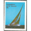 SÃO VINCENT & GRANADINES SL-1988/0584