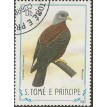 SÃO TOMÉ & PRINCIPE SL-1983/0743