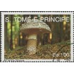 SÃO TOMÉ & PRINCIPE SL-1992/1057