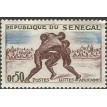 SENEGAL SL-1961/0202