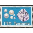 TANZÂNIA SL-1986/0310