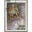 TANZÂNIA SL-1994/1241