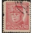 TCHECOSLOVAQUIA SL-1945/0296