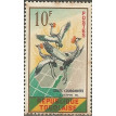 TOGO SL-1961/0393