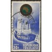 TOGO SL-1969/0687