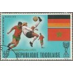 TOGO SL-1970/0733