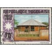 TOGO SL-1983/1174