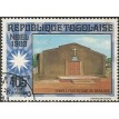 TOGO SL-1983/1176