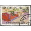 TOGO SL-1984/1264