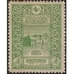 TURQUIA SL-1916/0345