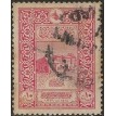 TURQUIA SL-1916/0346