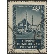 TURQUIA SL-1952/1069