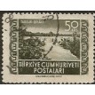 TURQUIA SL-1952/1070