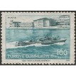 TURQUIA SL-1973/1946