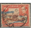 UGANDA SL-1938/0069