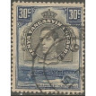 UGANDA SL-1942/0076