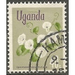 UGANDA SL-1969/0120