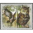 UGANDA SL-2012/0002