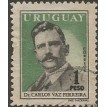 URUGUAI SL-1959/0647