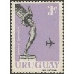 URUGUAI SL-1959/C182