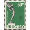 URUGUAI SL-1959/C186