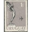 URUGUAI SL-1959/C188