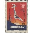 URUGUAI SL-1972/0823