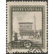 VATICANO SL-1933/0023