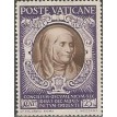 VATICANO SL-1946/0111