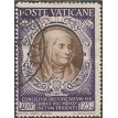 VATICANO SL-1946/0111A