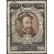 VATICANO SL-1946/0113A