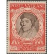 VATICANO SL-1946/0115